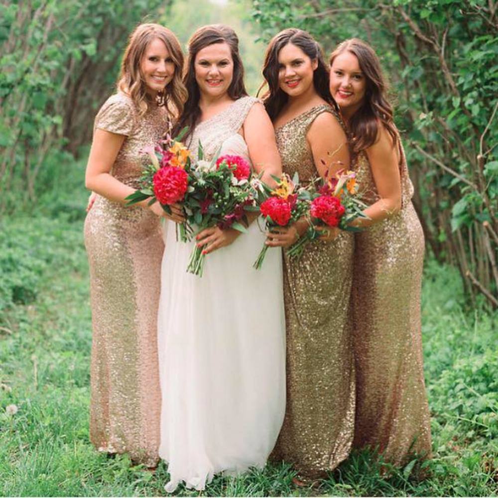 Meet your Posher, Molly